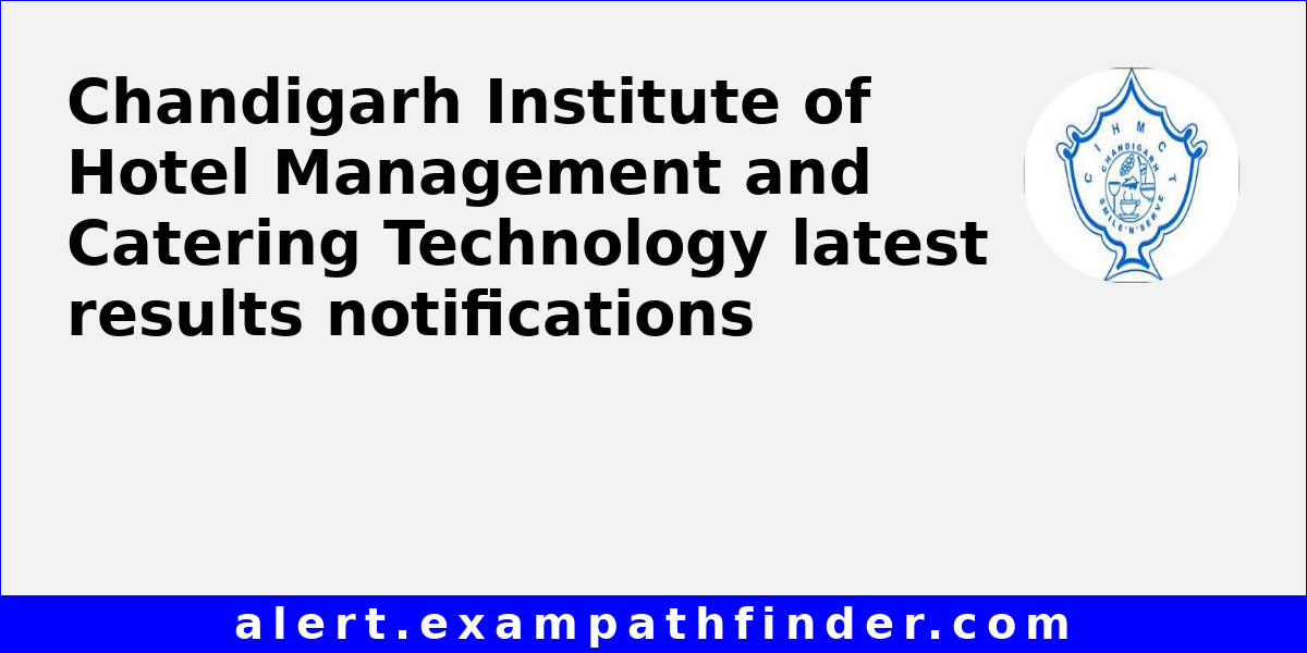 chandigarh-institute-of-hotel-management-and-catering-technology-all