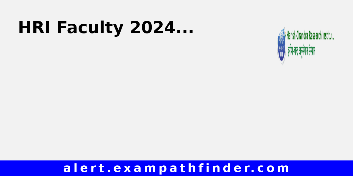 hri-faculty-2024