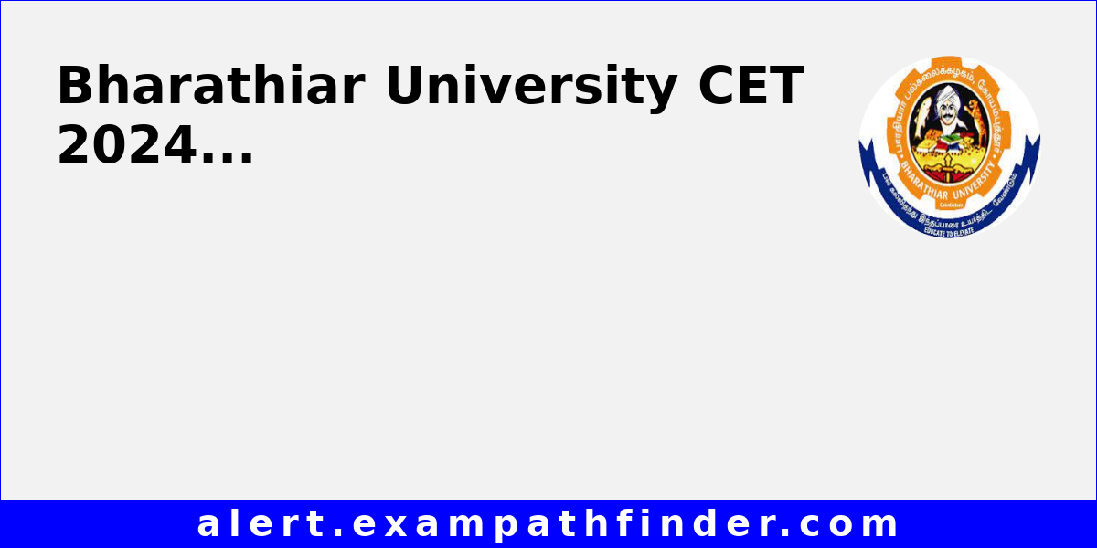 ugc-approved-online-ug-pg-courses-2022-23-bharathiar-university