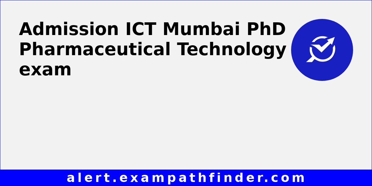 phd in information technology in mumbai university