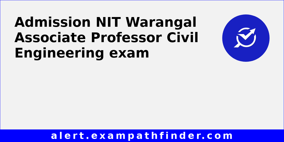 National Invitation Tournament visual data 4